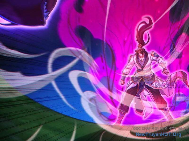 Bắt Đầu Chấn Kinh Nữ Đế Lão Bà, Ta Vô Địch! Chương 91 Ảnh 19