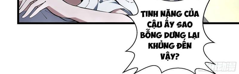 Thiếu Nợ Quá Nhiều, Ta Bị Ép Trở Thành Người Làm Công Của Tà Thần Chương 12 Ảnh 107