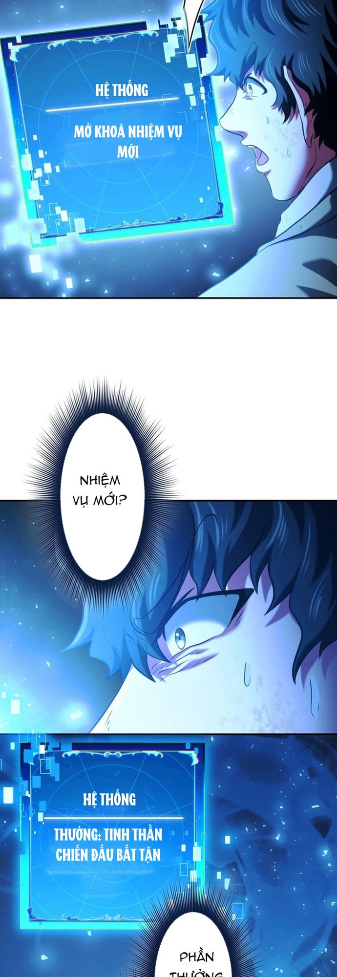 Ore no Sukiru wa Nusumu Dake ~Saikyou no Chikara o Ubatte Fukushuu Kaishi~ Chương 2 Ảnh 43