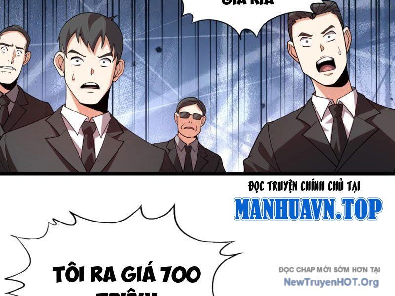 Ẩn Long Đô Thị Chương 3 Ảnh 7