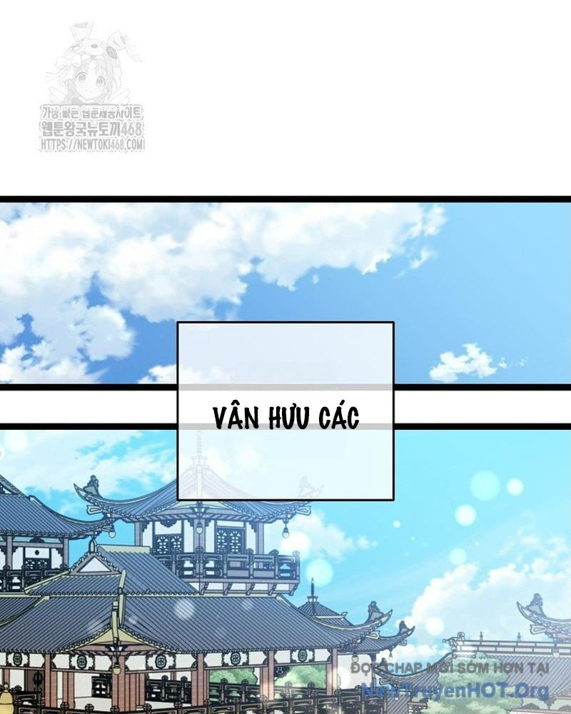 Hồi Sinh Huyết Mạch Nam Cung Chương 22 Ảnh 38