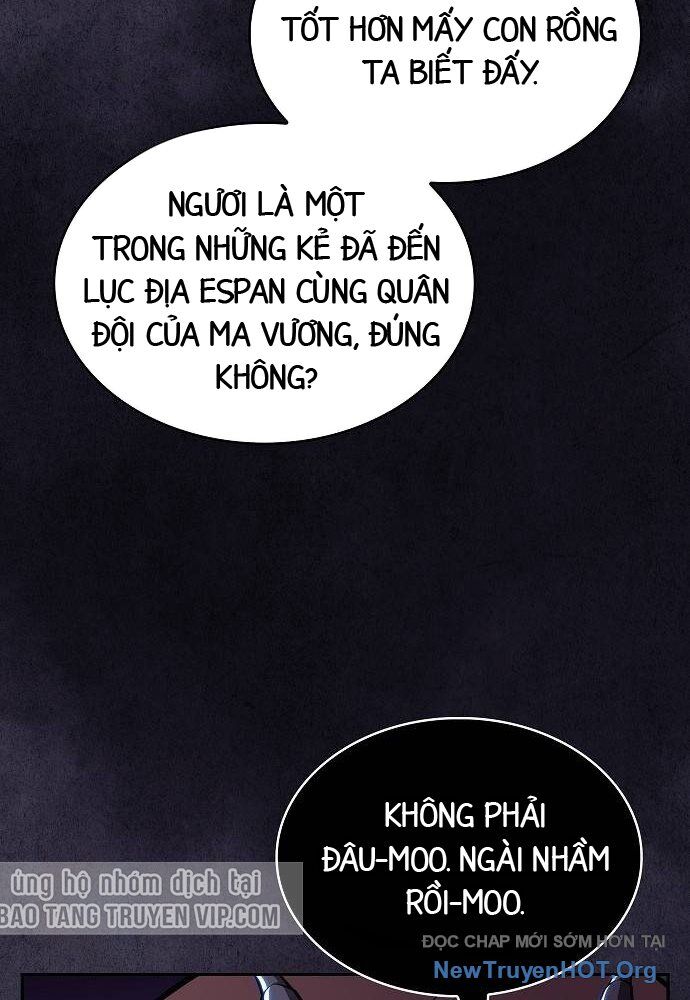Quán Ăn Định Mệnh Chương 18 Ảnh 40