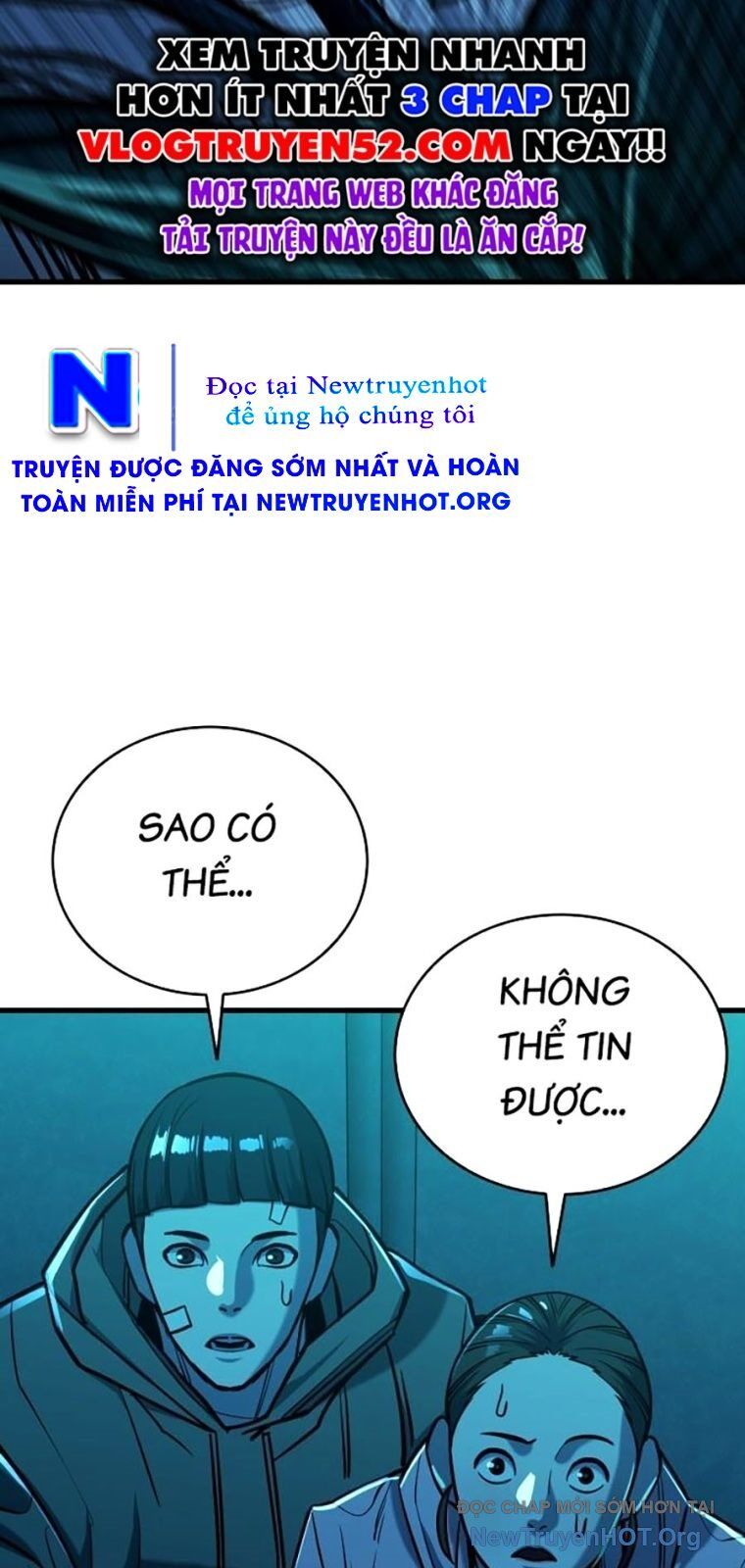 Thực Thi Công Lý Chương 12 Ảnh 97
