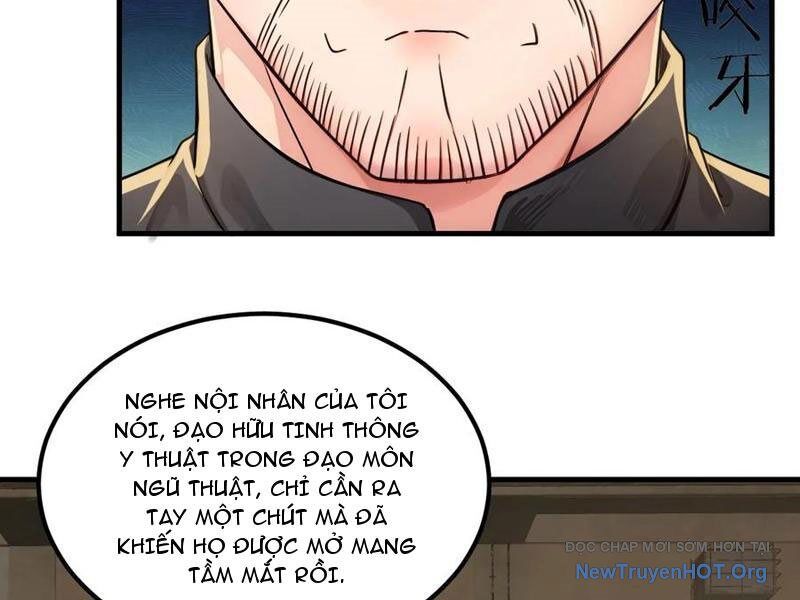 Chuyển Sinh Thành Tra Nam, Ta Giúp Thê Tử Trường Sinh Chương 33 Ảnh 82