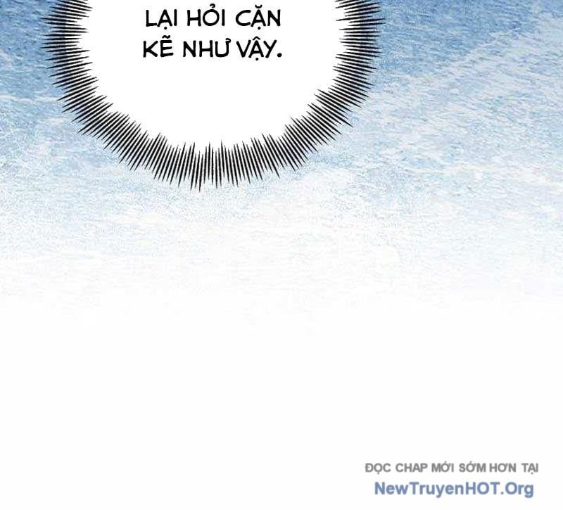 Vô Tình Ghi Danh Chương 55 Ảnh 29