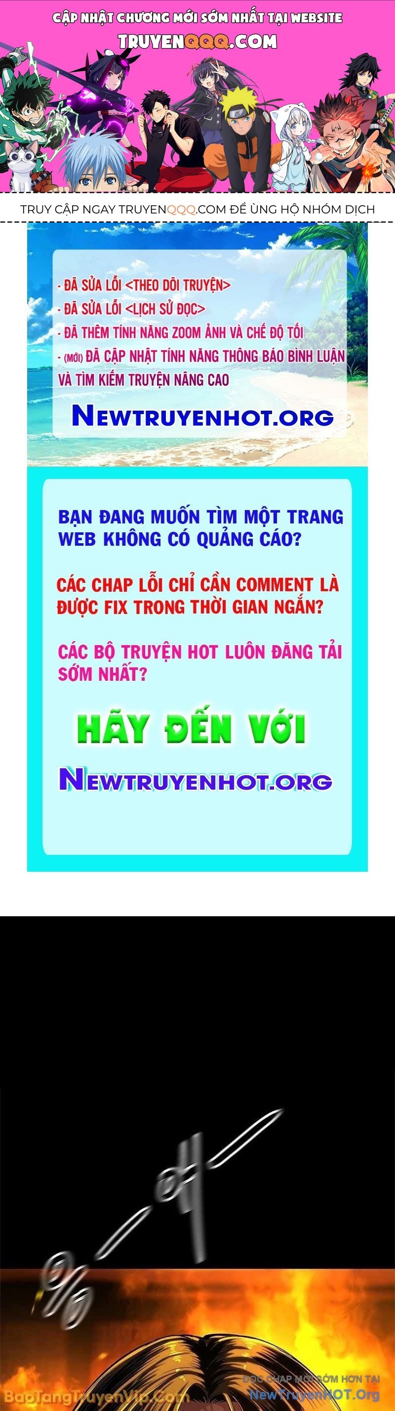 Ma Linh Chương 1 Ảnh 2