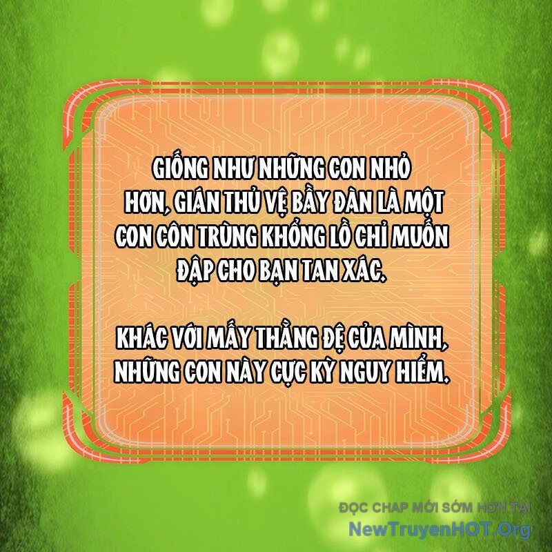 Mạo Hiểm Giả Carl Chương 6 Ảnh 44