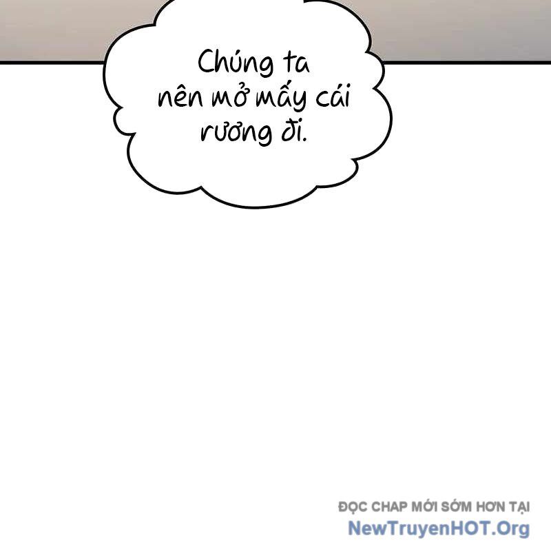 Mạo Hiểm Giả Carl Chương 7 Ảnh 198
