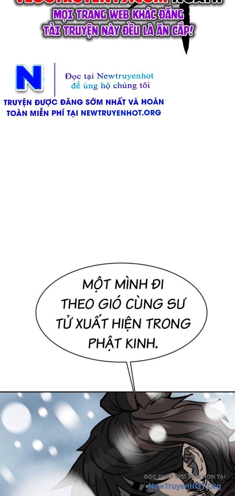 Càn Khôn Bất Dị Ký Chương 7 Ảnh 114