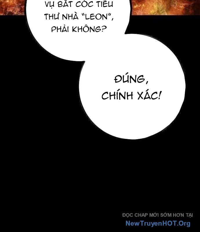 Dấu Ấn Tu La Chương 4 Ảnh 10