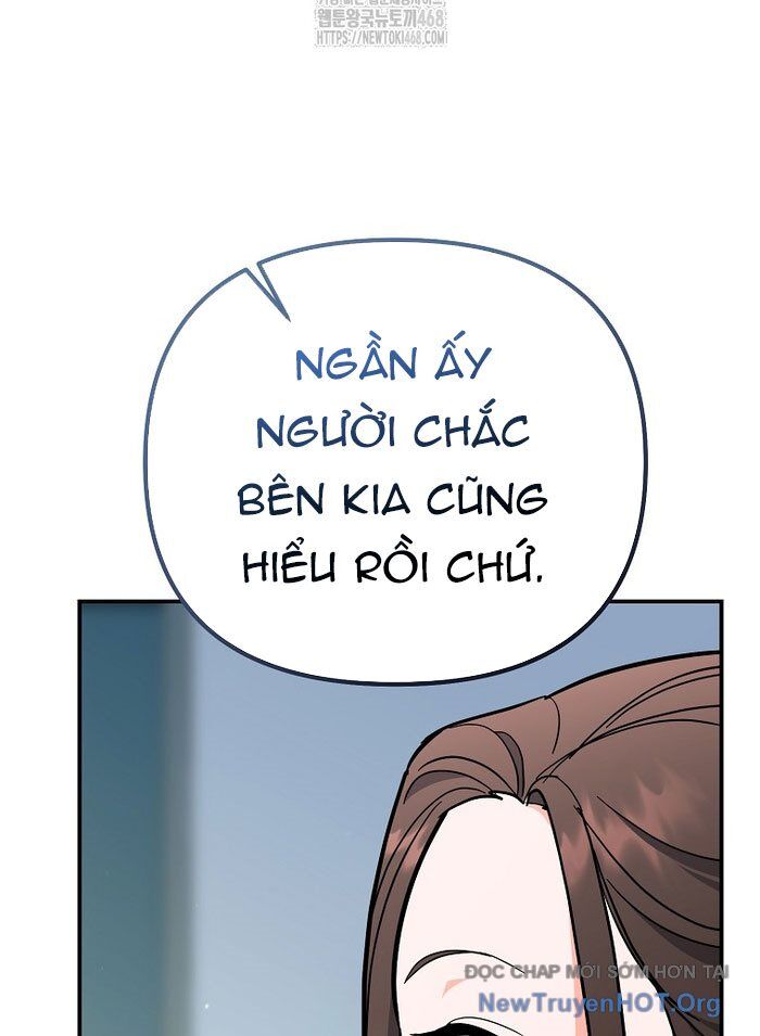 Trở Thành Huấn Luyện Viên Kiếm Thuật Tại Học Viện Chương 32 Ảnh 165
