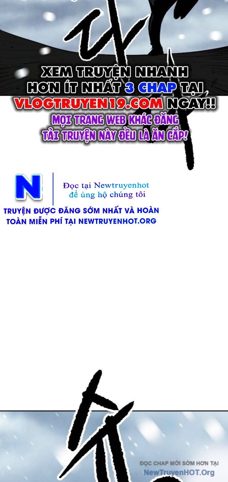 Càn Khôn Bất Dị Ký Chương 7 Ảnh 83