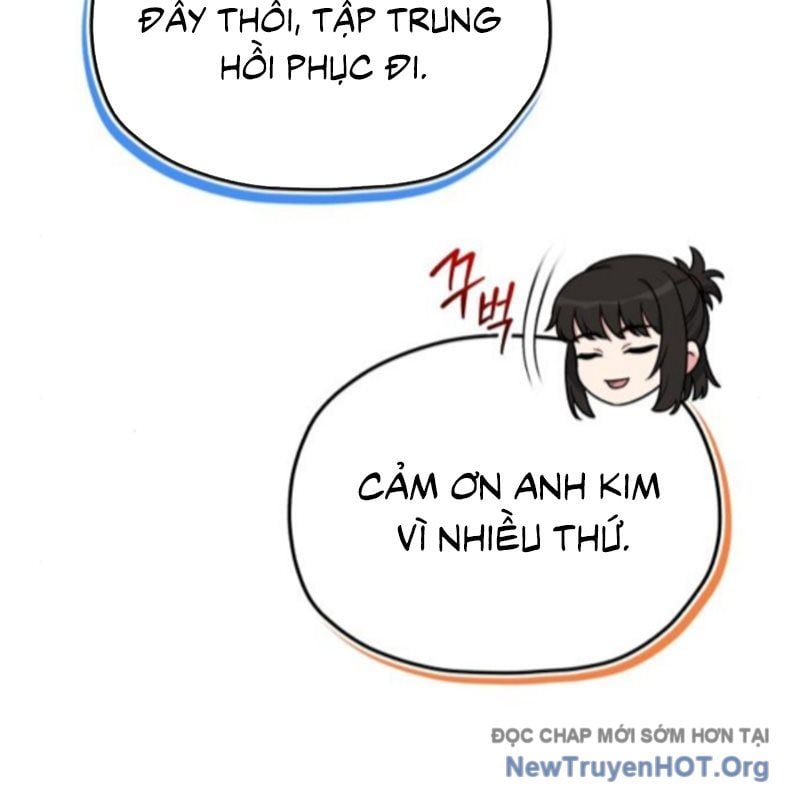 Support Gánh Cả Thế Giới Chương 16 Ảnh 80