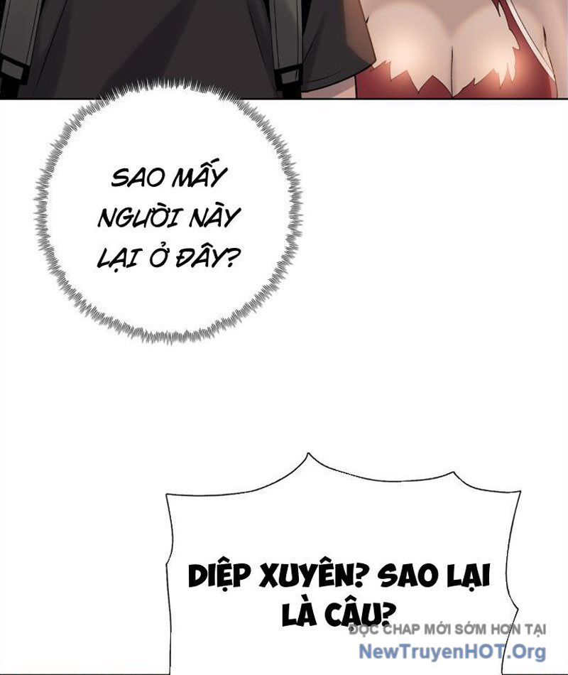 Cầm Dao Mổ Heo Chém Bay Vạn Giới Chương 6 Ảnh 34