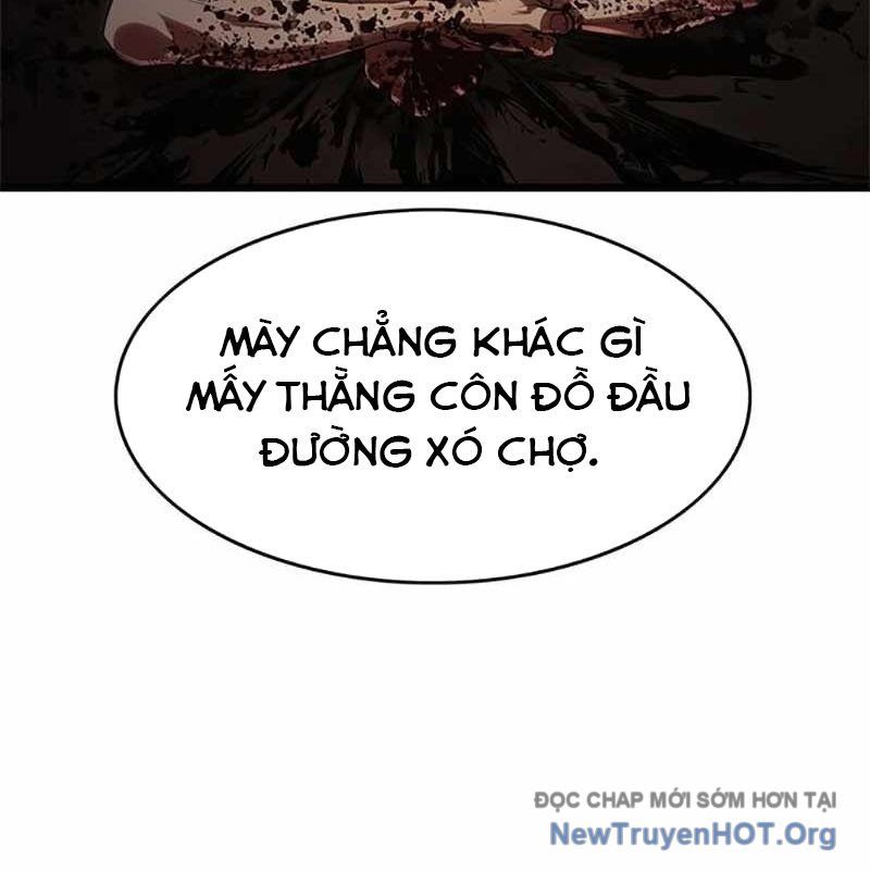 Ma Linh Chương 7 Ảnh 293