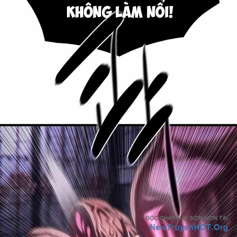 Ma Linh Chương 7 Ảnh 79