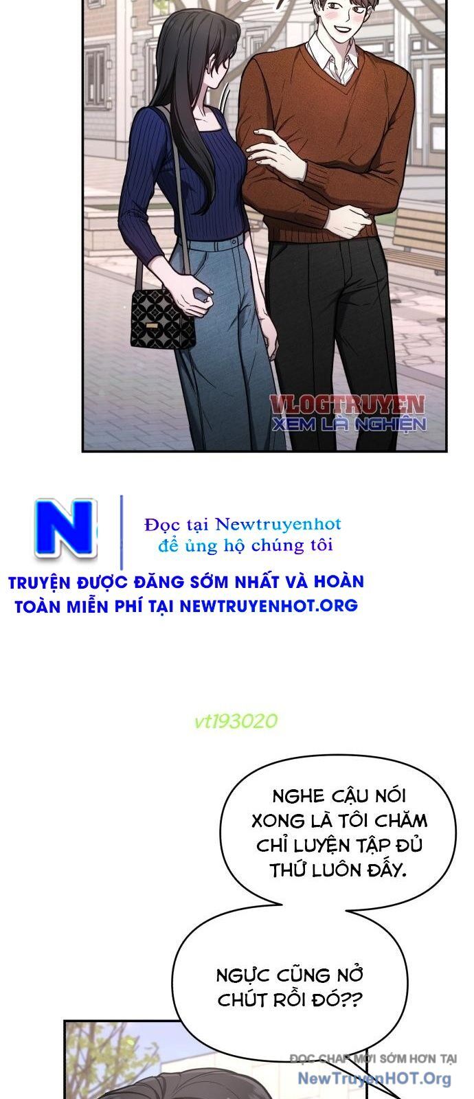 Mẹ Nào Con Nấy Chương 80 Ảnh 39