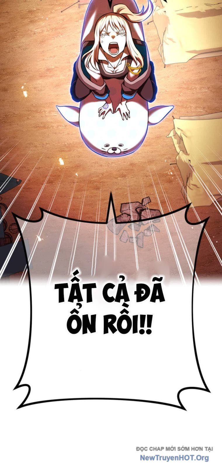 Ta Là Kẻ Siêu Việt Duy Nhất Chương 67 Ảnh 55