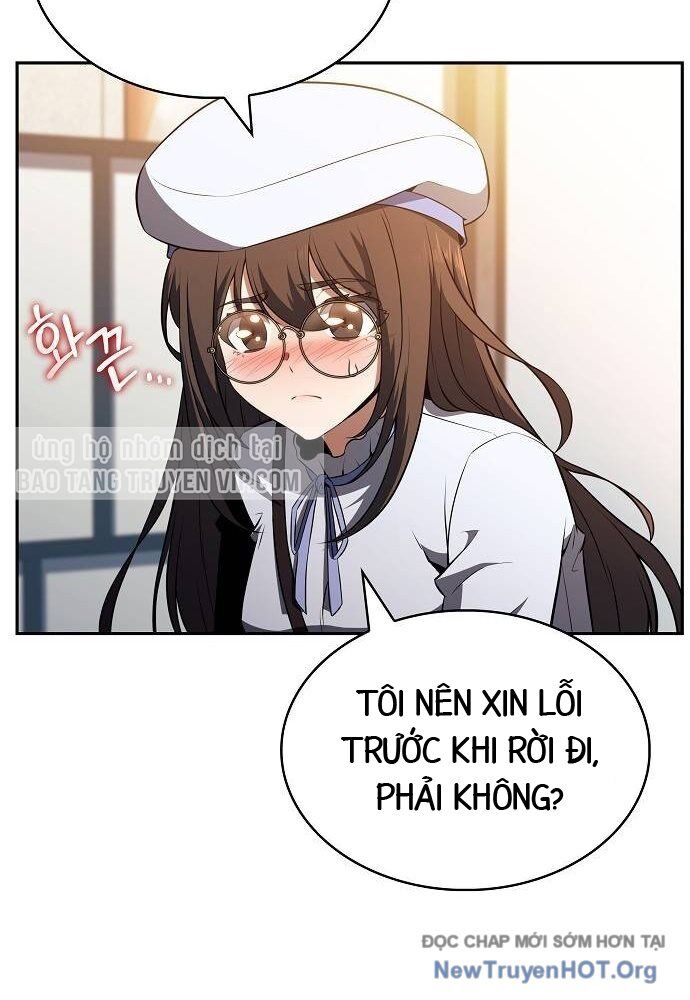 Quán Ăn Định Mệnh Chương 18 Ảnh 125