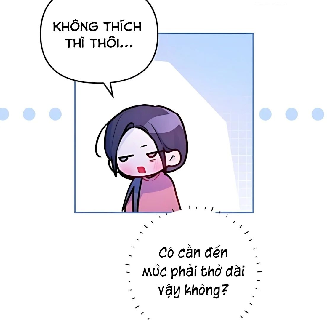 Guild Idol Chương 31 Ảnh 119