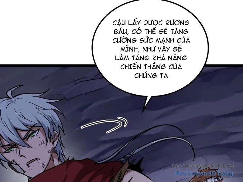 Thành Thần Tại Tận Thế Chương 30 Ảnh 52