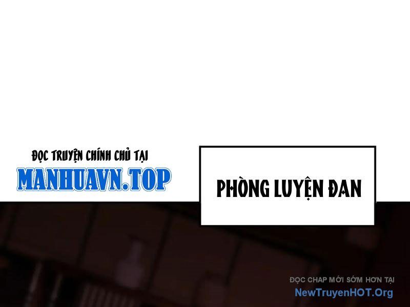 Bắt Đầu Chấn Kinh Nữ Đế Lão Bà, Ta Vô Địch! Chương 91 Ảnh 102