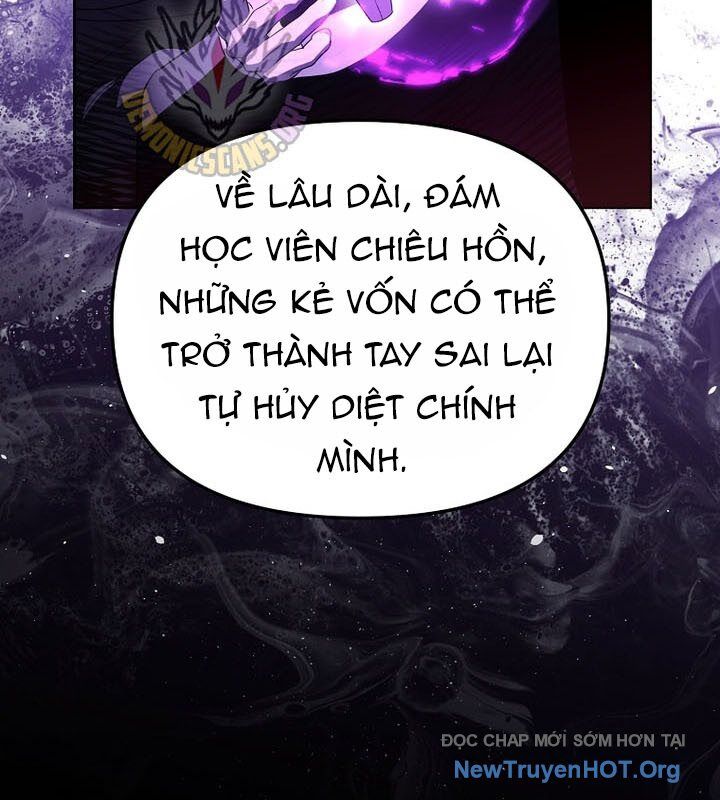 Thuần Thú Sư Thiên Tài Chương 55 Ảnh 126