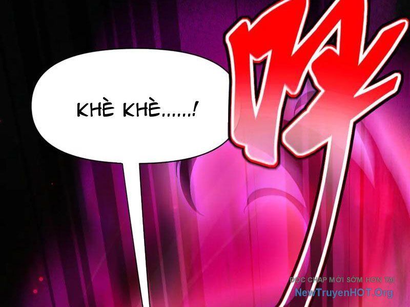 Bắt Đầu Chấn Kinh Nữ Đế Lão Bà, Ta Vô Địch! Chương 91 Ảnh 14