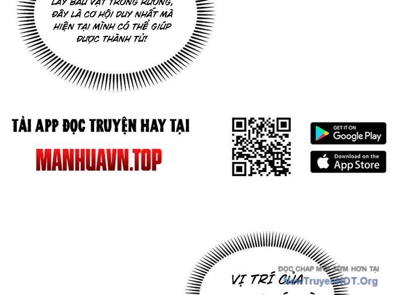 Thành Thần Tại Tận Thế Chương 30 Ảnh 56