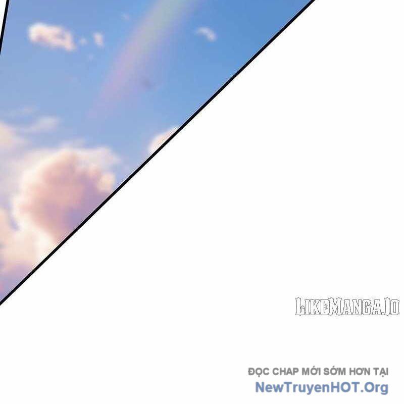 Mạo Hiểm Giả Carl Chương 7 Ảnh 240