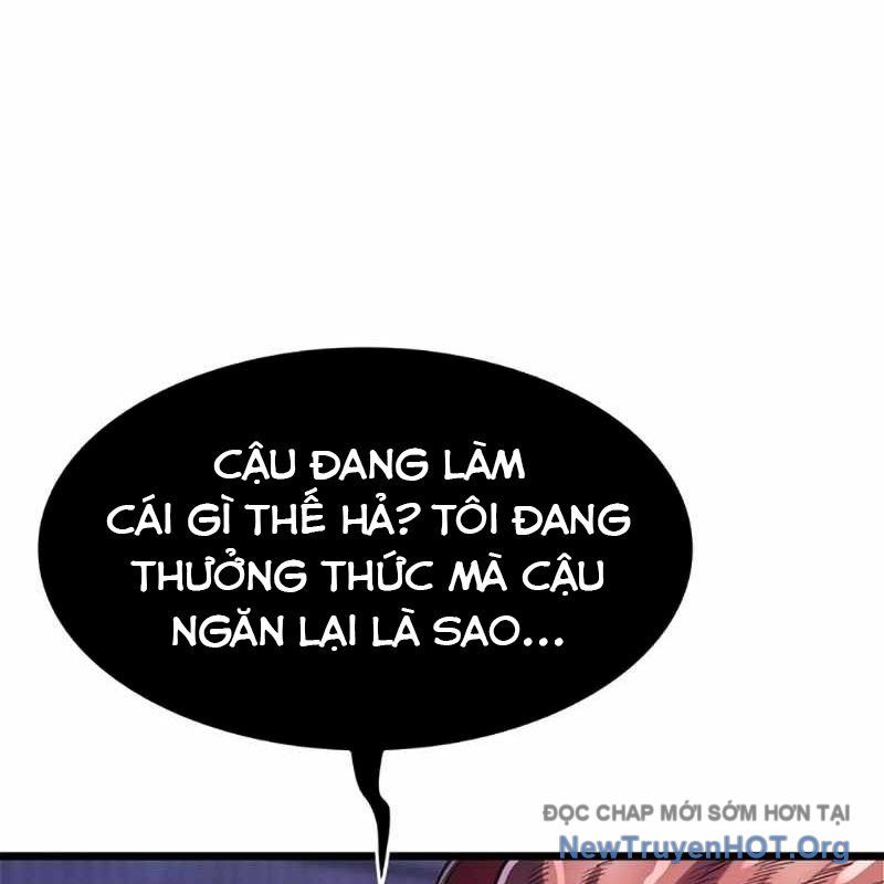 Ma Linh Chương 7 Ảnh 62