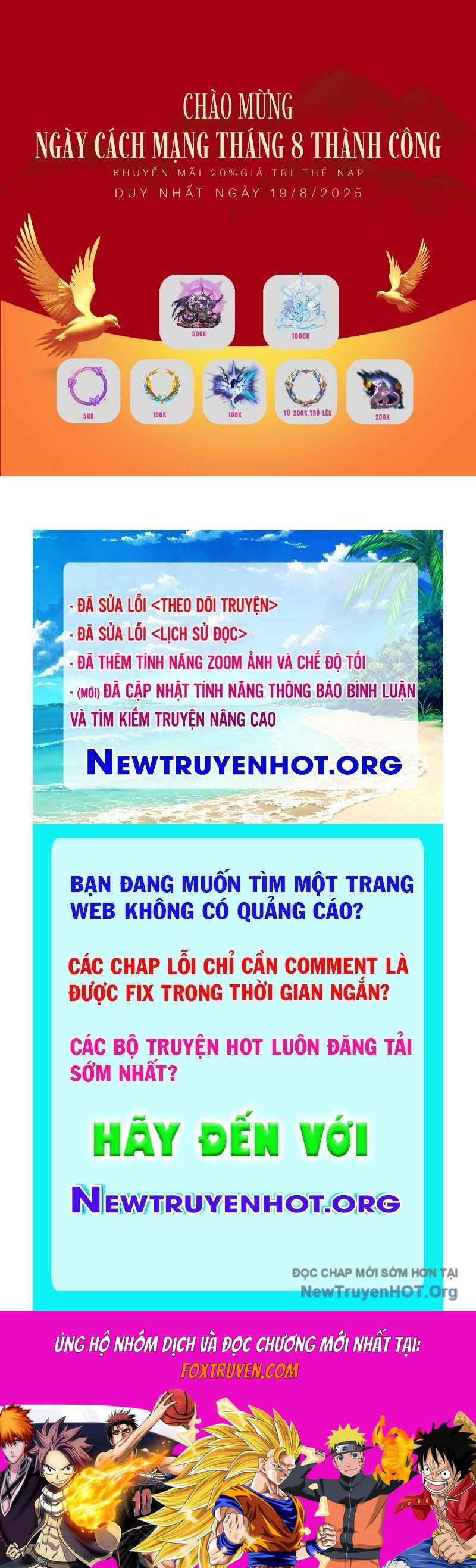Thành Thần Tại Tận Thế Chương 29 Ảnh 103