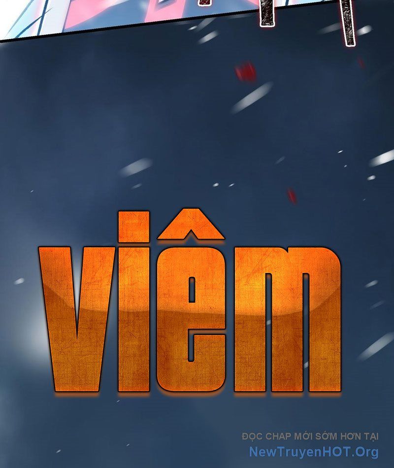 Tinh Lâm Chương 1 Ảnh 119