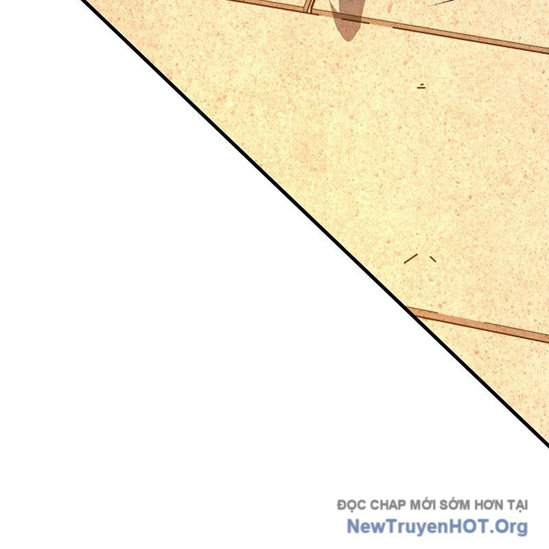 Mạo Hiểm Giả Carl Chương 6 Ảnh 71