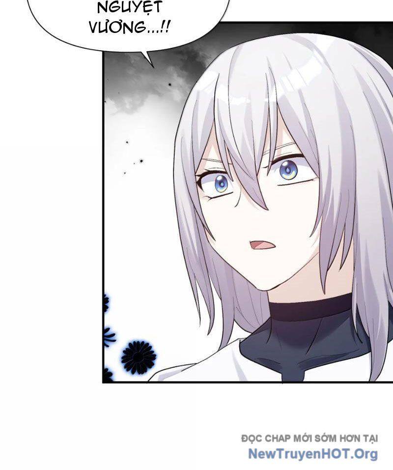 Thế Nhân Thực Sự Tin Tôi Là Đại Boss Chương 127 Ảnh 38