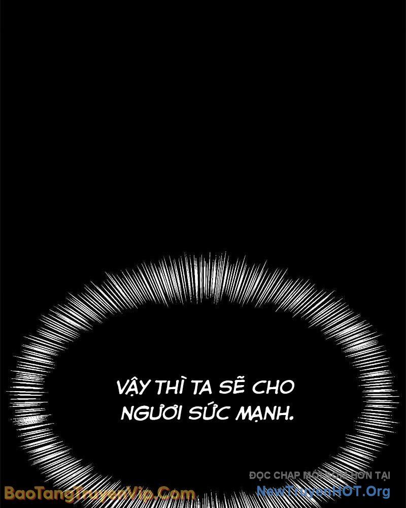 Ma Linh Chương 1 Ảnh 335
