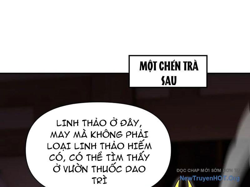 Bắt Đầu Chấn Kinh Nữ Đế Lão Bà, Ta Vô Địch! Chương 91 Ảnh 112