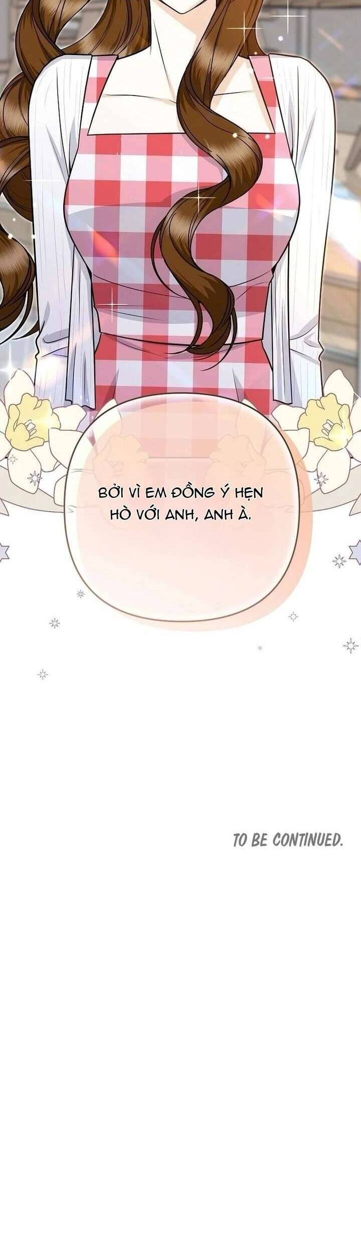 HãY TớI Nhà Anh Đi Chương 20 Ảnh 56