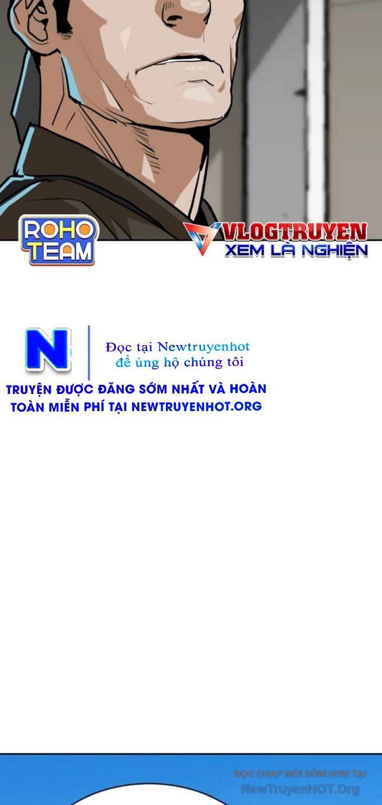 Càn Khôn Bất Dị Ký Chương 9 Ảnh 27