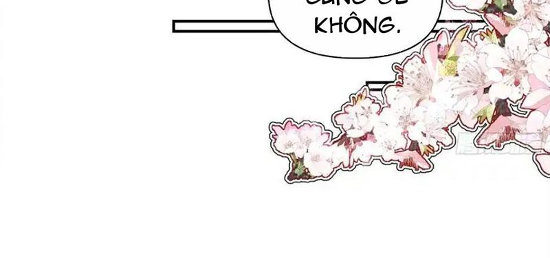 Gọi Ta Là Sư Ca Chương 6 Ảnh 57
