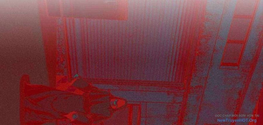 Cơn Lũ Zombie Chương 8 Ảnh 167