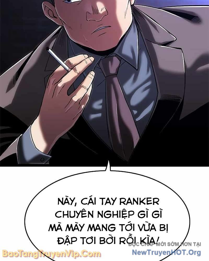 Ma Linh Chương 1 Ảnh 180