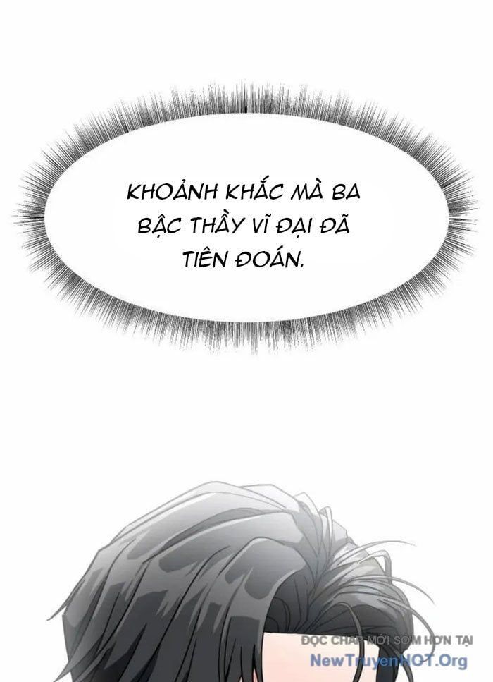 Nhà Đầu Tư Nhìn Thấy Tương Lai Chương 55 Ảnh 65