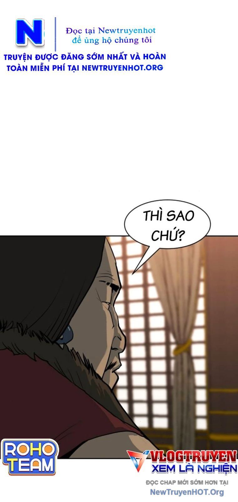 Càn Khôn Bất Dị Ký Chương 11 Ảnh 6