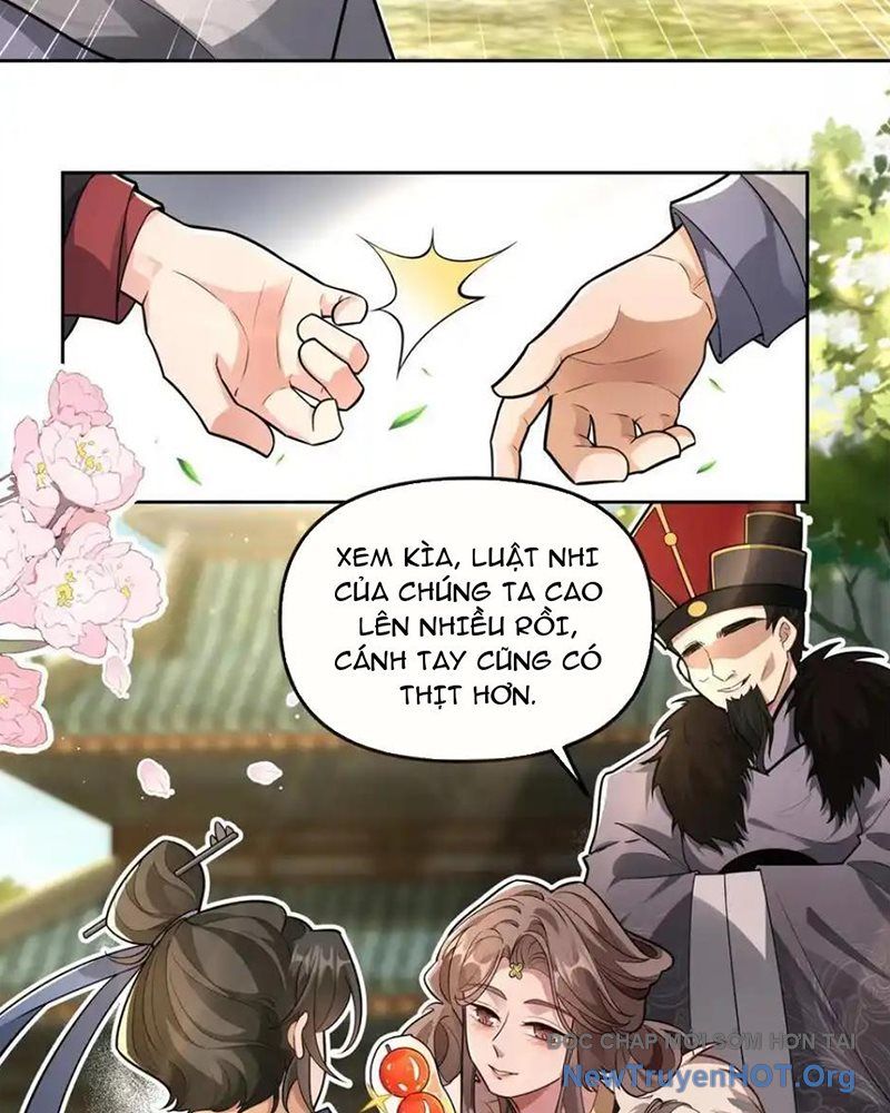 Gọi Ta Là Sư Ca Chương 7 Ảnh 16