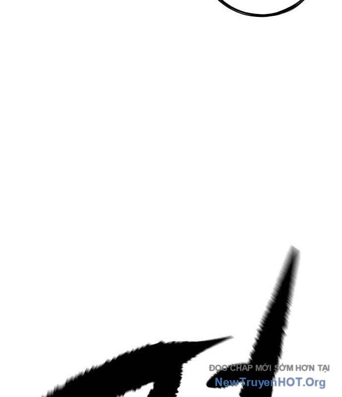 Dấu Ấn Tu La Chương 5 Ảnh 227