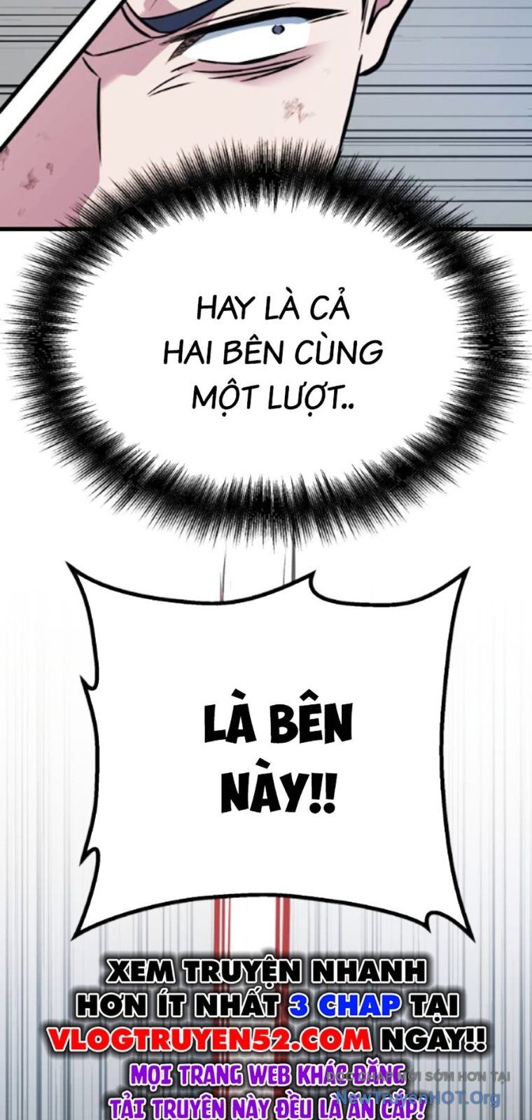 Bạo Lực Vương Chương 65 Ảnh 113