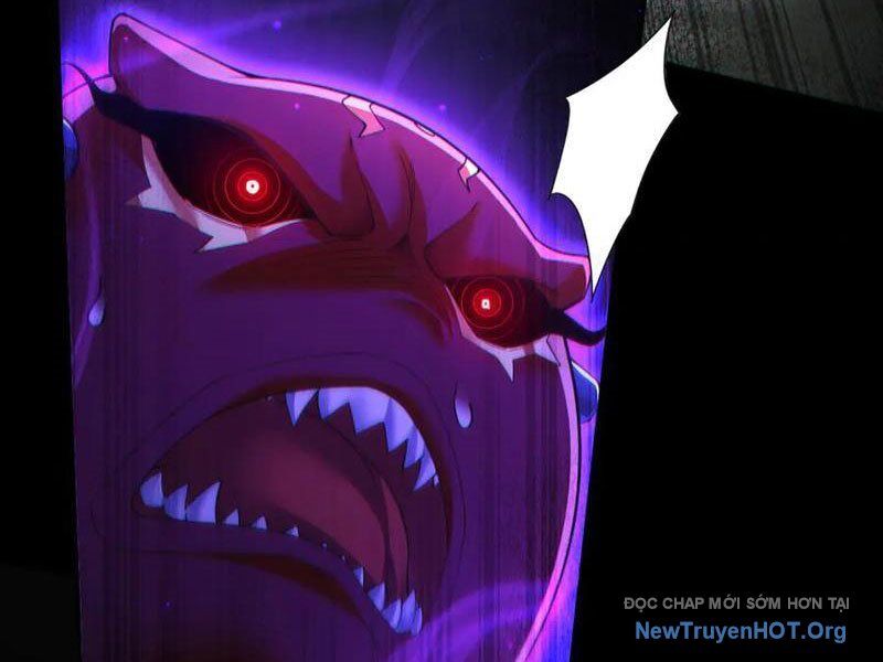 Bắt Đầu Chấn Kinh Nữ Đế Lão Bà, Ta Vô Địch! Chương 91 Ảnh 12