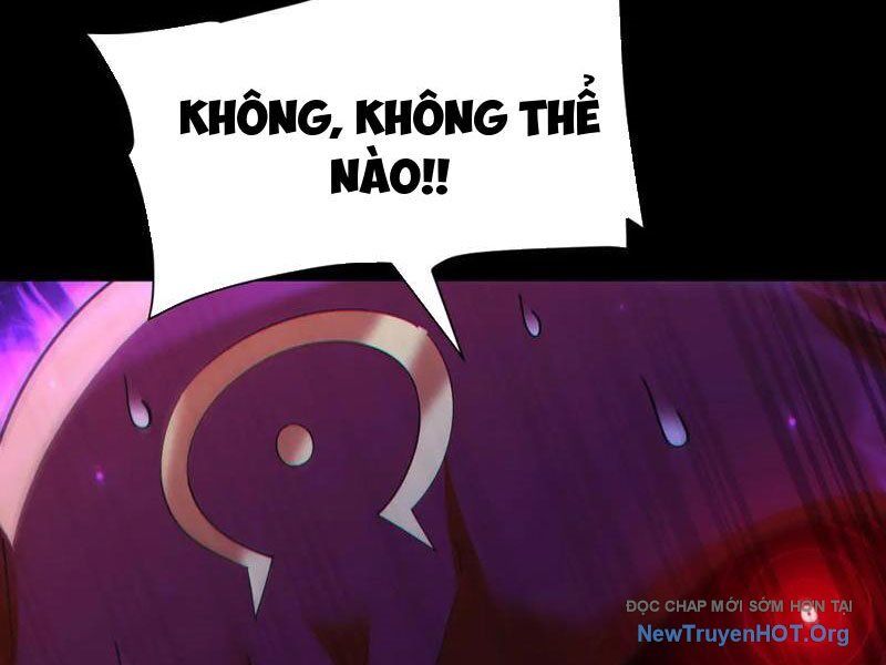 Bắt Đầu Chấn Kinh Nữ Đế Lão Bà, Ta Vô Địch! Chương 91 Ảnh 28