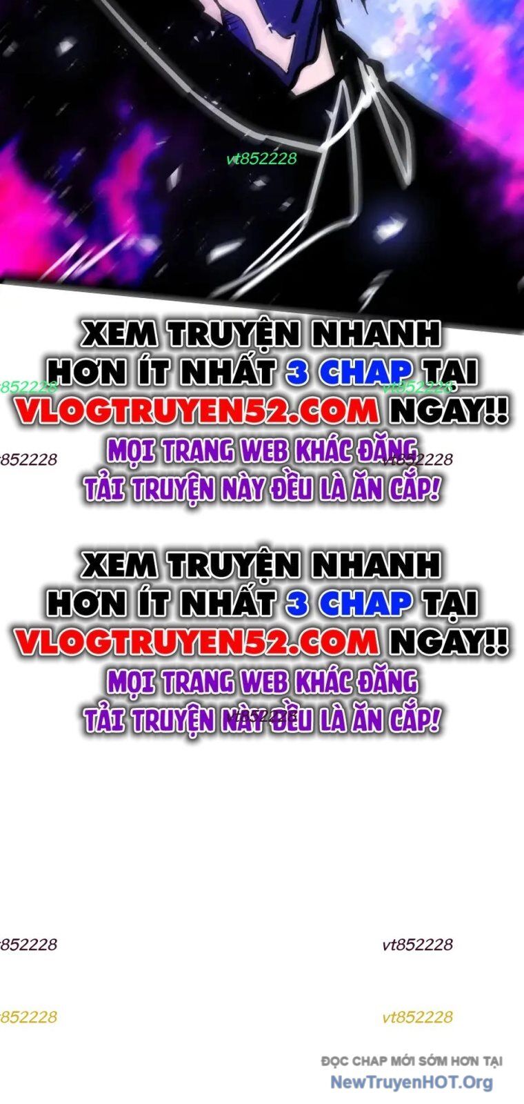 Sống Còn Chương 15 Ảnh 99